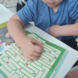 새솔이님이 올린 리뷰 사진 3