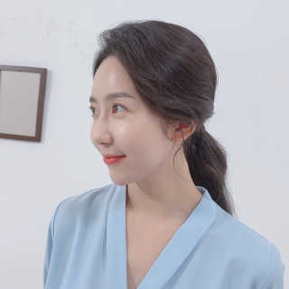 미미님이 올린 리뷰 사진 1