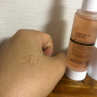 다블리님이 올린 리뷰 사진 3