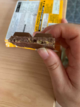 셀럽봉봉님이 올린 리뷰 사진 4