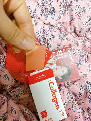 호두맞팔해요님이 올린 리뷰 사진 3
