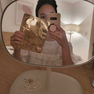 미미님이 올린 리뷰 사진 1