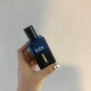 윤요매님이 올린 리뷰 사진 2