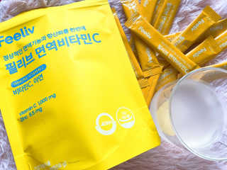 ReenGoh님이 올린 리뷰 사진 4