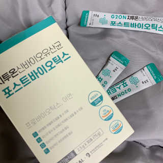 다해님이 올린 리뷰 사진 2