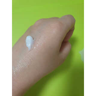 친친님이 올린 리뷰 사진 3