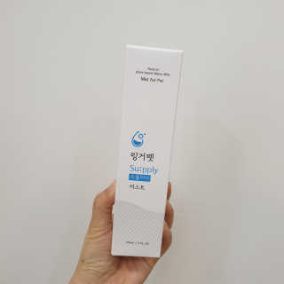 빵떡쓰님이 올린 리뷰 사진 2