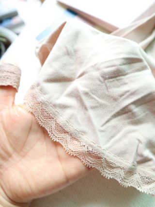 chloechoiii님이 올린 리뷰 사진 4