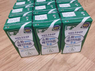 모닝스타님이 올린 리뷰 사진 1