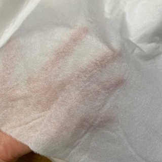 숟이님이 올린 리뷰 사진 3