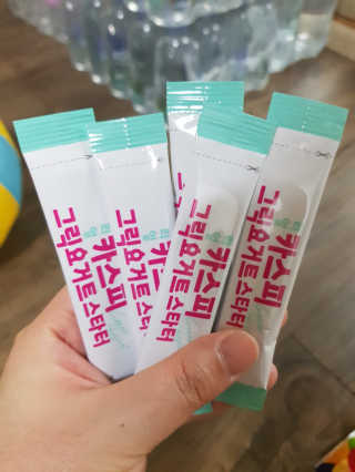 유지영님이 올린 리뷰 사진 3