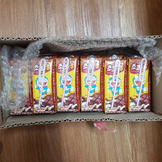 블루님이 올린 리뷰 사진 3