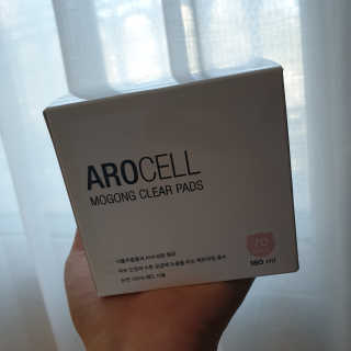 골언니님이 올린 리뷰 사진 1
