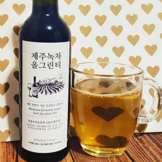 Dre님이 올린 리뷰 사진 1