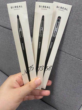 이린님이 올린 리뷰 사진 1
