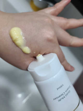 미카님이 올린 리뷰 사진 3