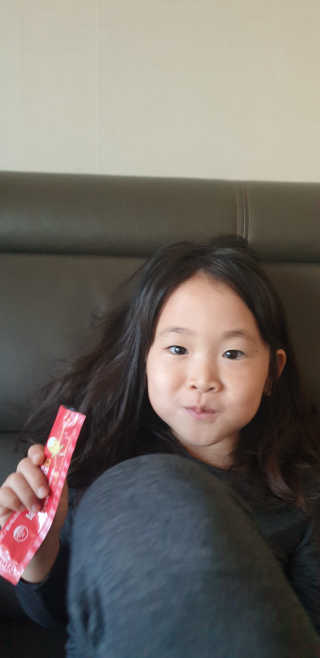 엄탱이님이 올린 리뷰 사진 4