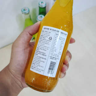 곰같은여우님이 올린 리뷰 사진 3