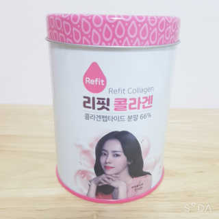 Amelie님이 올린 리뷰 사진 3