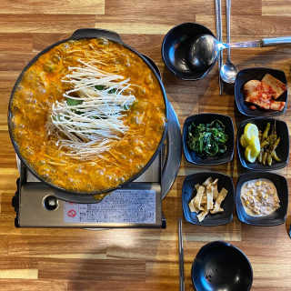 물좀줘님이 올린 리뷰 사진 3