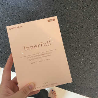 명주님이 올린 리뷰 사진 1