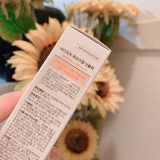 유달라유님이 올린 리뷰 사진 2