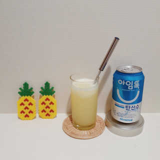 벚꽃사랑님이 올린 리뷰 사진 1