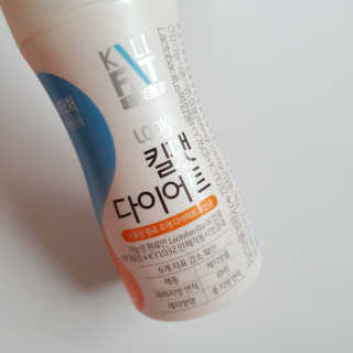 환희님이 올린 리뷰 사진 4