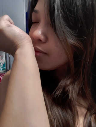 CarminaKidd님이 올린 리뷰 사진 3