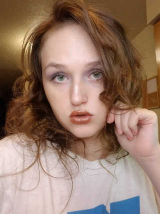 Jasiiiexo님이 올린 리뷰 사진 2