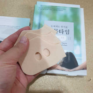 님프님이 올린 리뷰 사진 4