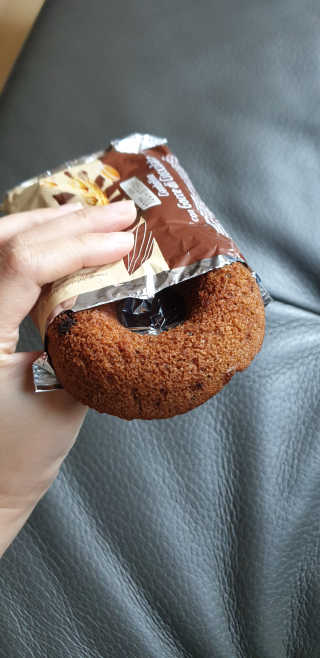 꾸왑님이 올린 리뷰 사진 2