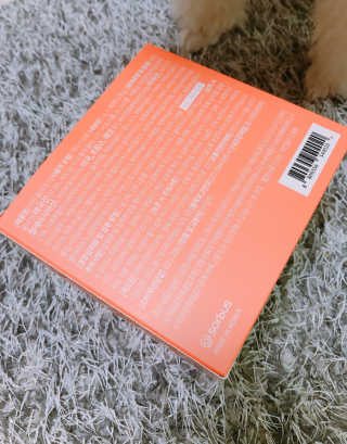 윤퍼플님이 올린 리뷰 사진 2