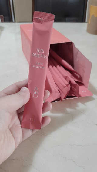 람보슈터님이 올린 리뷰 사진 2