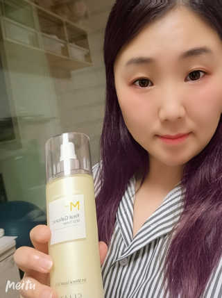 다둥맘님이 올린 리뷰 사진 3