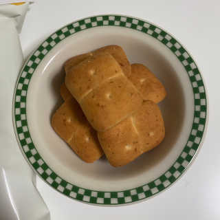 ㄴ모오러님이 올린 리뷰 사진 4