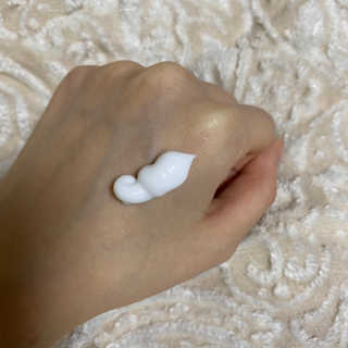 빅참새님이 올린 리뷰 사진 2