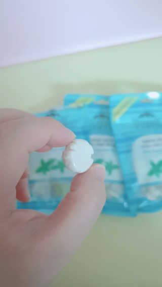sowon님이 올린 리뷰 사진 2
