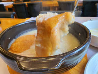 마수리님이 올린 리뷰 사진 1