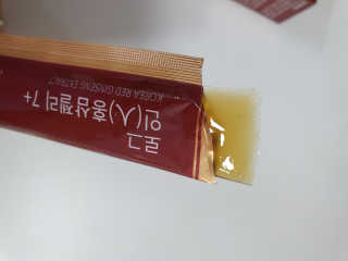 케이님이 올린 리뷰 사진 3