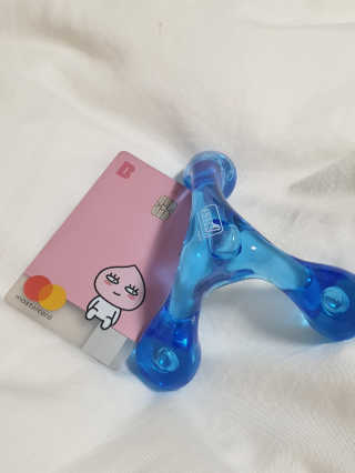 빵떡이님이 올린 리뷰 사진 3