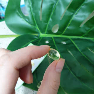 🌷 킴블리 🌷님이 올린 리뷰 사진 2
