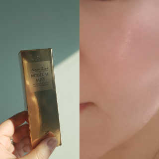 get_glowing_님이 올린 리뷰 사진 3