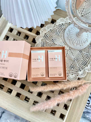 꿈꾸는율님이 올린 리뷰 사진 4