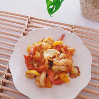 바람꽃님이 올린 리뷰 사진 2