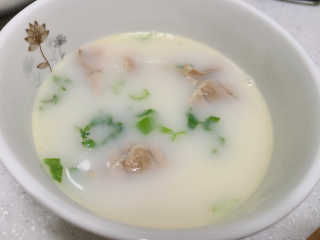 ok님이 올린 리뷰 사진 4