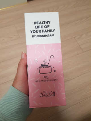 나님이 올린 리뷰 사진 3