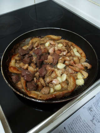 풀빛사랑님이 올린 리뷰 사진 3