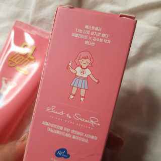 썽님이 올린 리뷰 사진 4