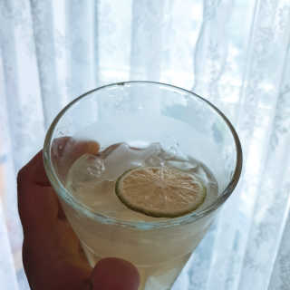 귀똑맘님이 올린 리뷰 사진 4